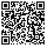 QR Code for Usr Construction Management in Philadelphia, PA 19103