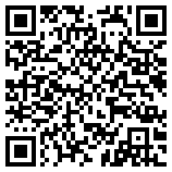 QR Code for Valley Chevrolet in Philadelphia, PA 19102