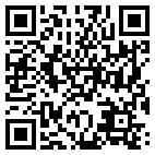 QR Code for Via Bicycle in Philadelphia, PA 19147