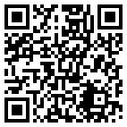 QR Code for Vic Sushi in Willow Grove, PA 19090