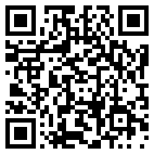 QR Code for Von-Crete Vault in Hanover Township, PA 18706