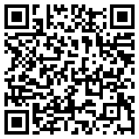 QR Code for Wagner Mower & Plow in Erie, PA 16506