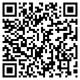 QR Code for Wagner William P in Mifflinburg, PA 17844