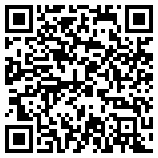 QR Code for Walmart Photo Printing in Carnegie, PA 15106