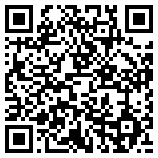 QR Code for Warren JA & Associates in Cranberry Twp, PA 16066