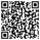 QR Code for Wasser Fred Excavating in Ebensburg, PA 15931
