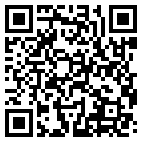 QR Code for Water Serv in Hughesville, PA 17737