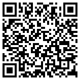 QR Code for Accelovance Wayne in Chesterbrook, PA 19087