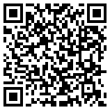 QR Code for Weaver Audrey E Auctioneer in Stevens, PA 17578