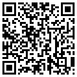 QR Code for Werley Associates in Pittsburgh, PA 15202