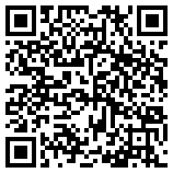 QR Code for West Franklin TWP Supervisors in Worthington, PA 16262