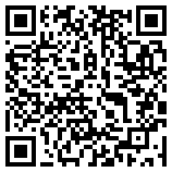 QR Code for West Point Cold Packaging in Souderton, PA 18964