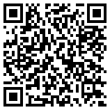QR Code for West & Zuberbuhler PC in Sewickley, PA 15143