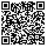 QR Code for Whipple J Kent Janitorial in Harleysville, PA 19438