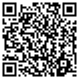 QR Code for Jay C. the Law Office of Whittle in Camp Hill, PA 17011