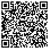 QR Code for Wildflower Meadow Bed & Breakfast and Pavilion in Marble, PA 16334