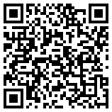 QR Code for Mark A Wilson Dmd in Mckeesport, PA 15135