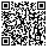 QR Code for Window Nation in Monroeville, PA 15146