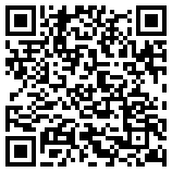 QR Code for Wyoming Collision in SWOYERSVILLE, PA 18704