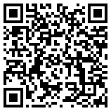 QR Code for Tom X Pub in East Stroudsburg, PA 18302