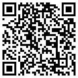 QR Code for Ymca in Leechburg, PA 15656
