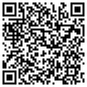QR Code for York Hospital Laboratory Collection Centers in York, PA 17402