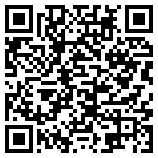 QR Code for Young John General Contracting in West Chester, PA 19380