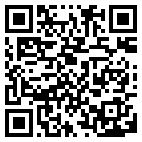 QR Code for Your Pool Guy in Hummelstown, PA 17036