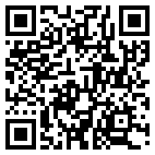QR Code for Yume in Scranton, PA 18504