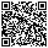 QR Code for Zales Jewelers in Langhorne, PA 19047
