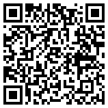QR Code for Zegarelli and Antonucci Hair Studio in Murrysville, PA 15668
