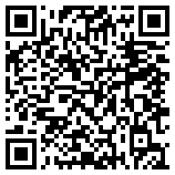 QR Code for Locksmith Oaks in Oaks, PA 19456