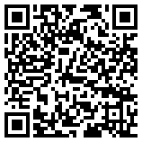 QR Code for 24 Hours Locksmith In Norristown in Norristown, PA 19401