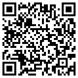 QR Code for 309 Computer Multi Service in HAZLETON, PA 18201