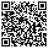 QR Code for 3J'S Discount Tire in Swarthmore, PA 19081