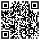 QR Code for 66 Auto Supply in Greensburg, PA 15601
