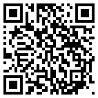 QR Code for A & K Carpet in Shelocta, PA 15774