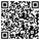 QR Code for A Slice Of Brooklyn in Lancaster, PA 17601