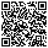 QR Code for Abc Learning Tree in Pittston, PA 18640