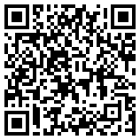 QR Code for Abf Freight System in Pittsburgh, PA 15205