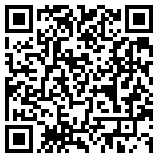 QR Code for Abington Alert in Clarks Summit, PA 18411