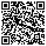 QR Code for Absolute Powder Coating in Saint Marys, PA 15857