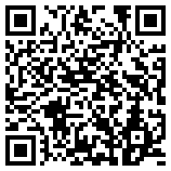 QR Code for Absolutely Webs in Wayne, PA 19087