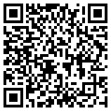QR Code for Acclaim Systems in Feasterville Trevose, PA 19053