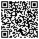 QR Code for Ace Hardware in Old Forge, PA 18518
