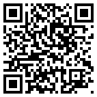 QR Code for Ace in Nicholson, PA 18446