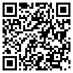 QR Code for Acs in Carbondale, PA 18407