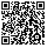 QR Code for Action Sewer & Drain in Morton, PA 19070