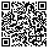 QR Code for Advance America Cash Advance in Monaca, PA 15061