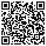 QR Code for Advanced Chiropractic in Broomall, PA 19008